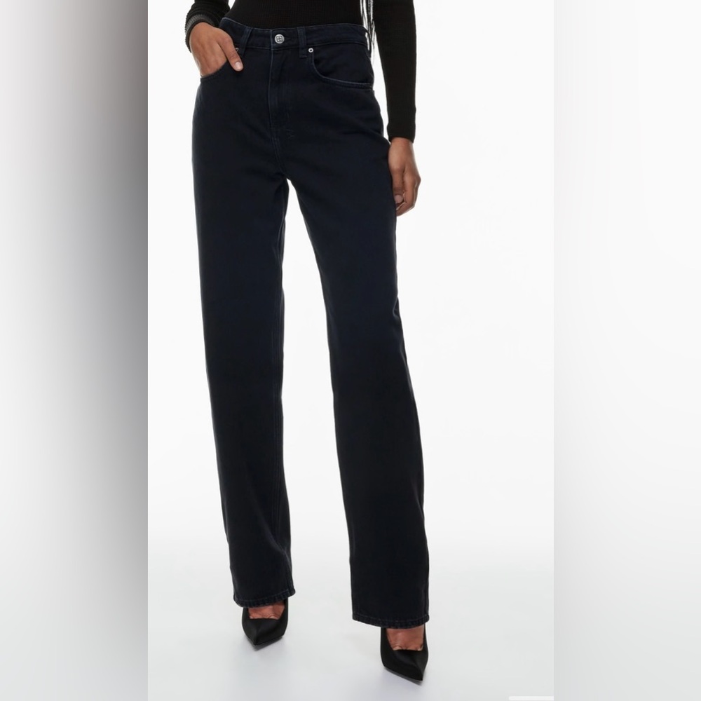 🖤⛓️ NWT KSUBI Playback Jeans 🖤⛓️